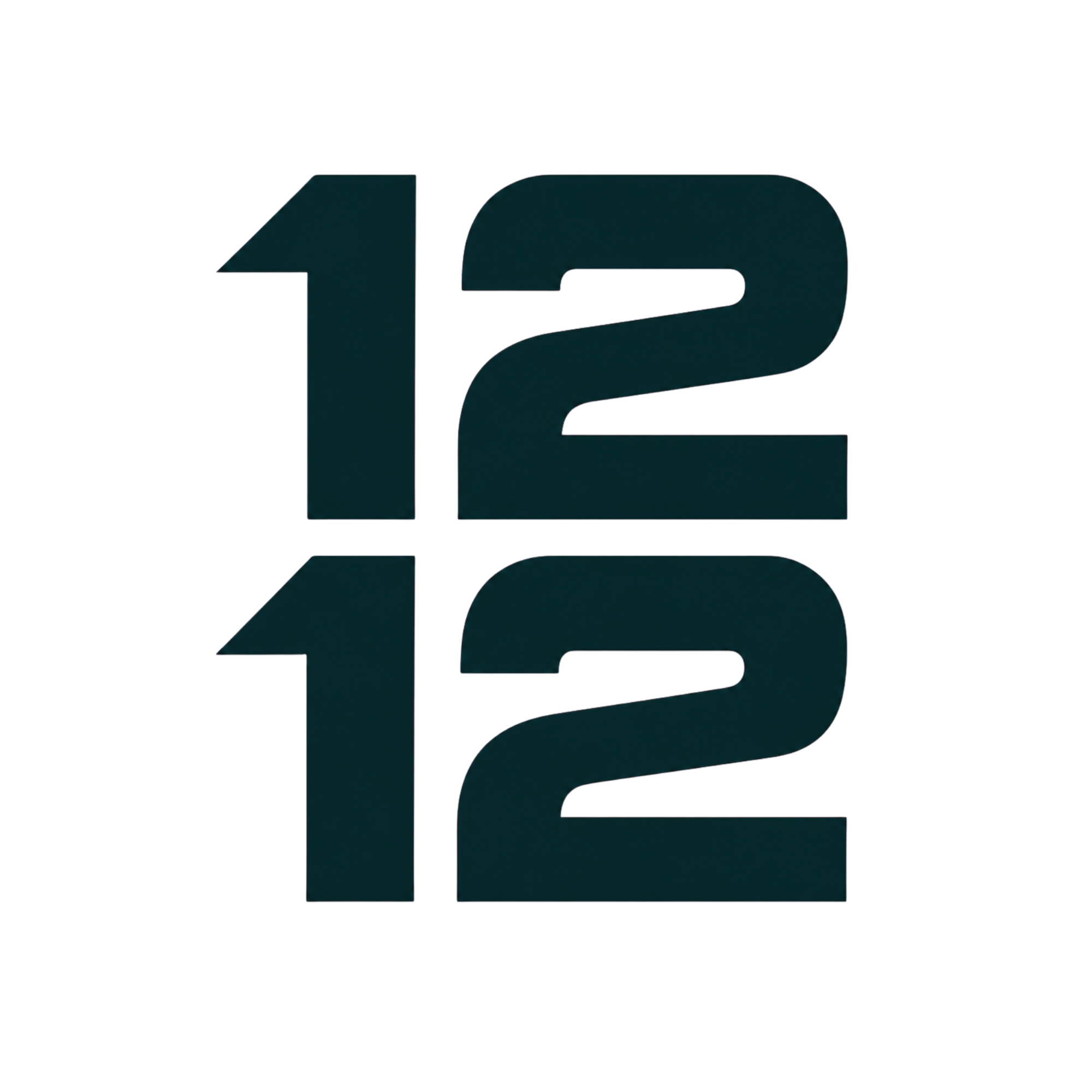 1212 Agency