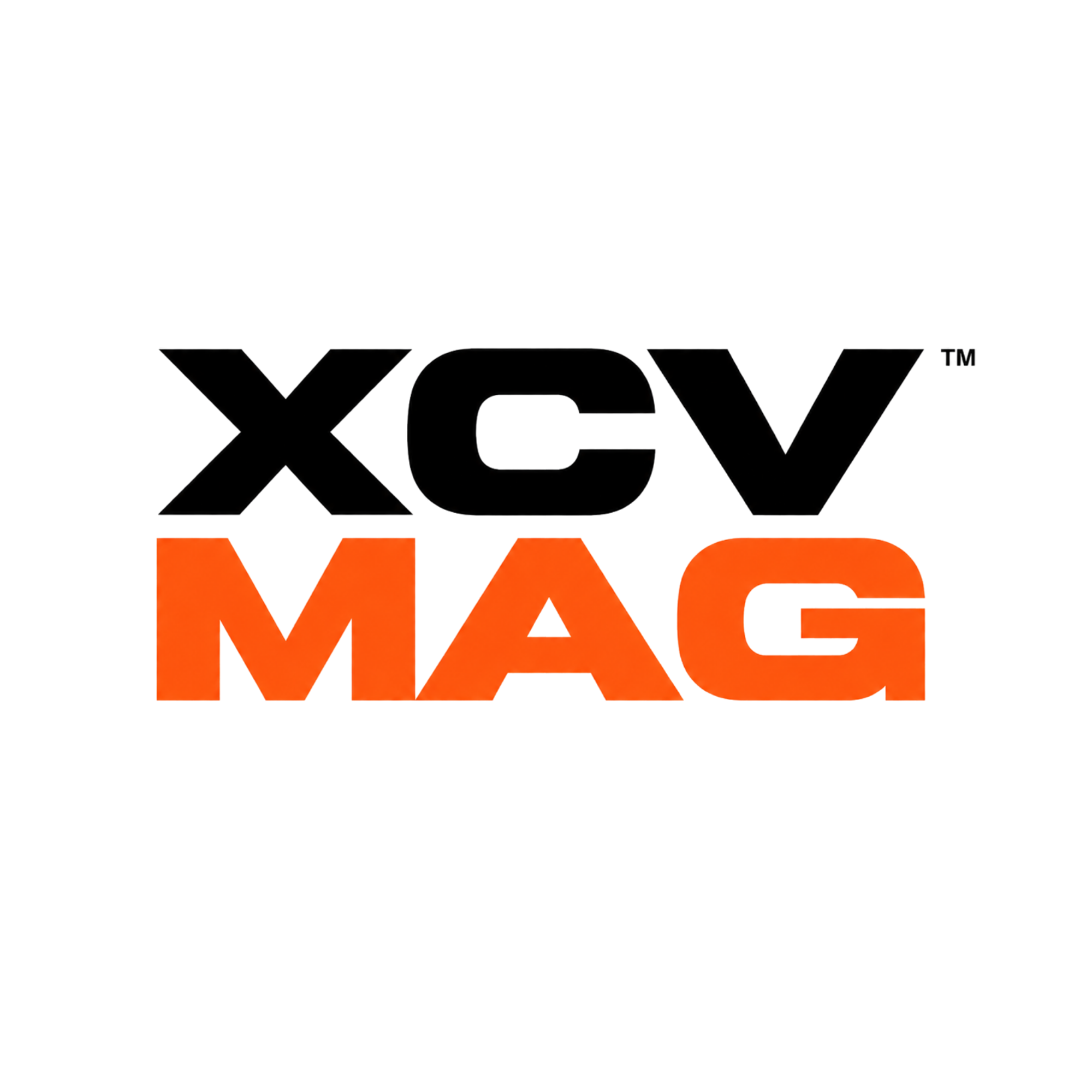 XCAVAR Magazine