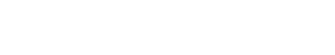 XCAVAR Group